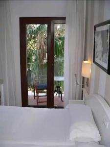 Boutique Bon Repos - Adults Only - 66