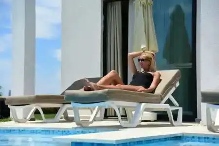 Jiva Beach Resort - Ultra All Inclusive - 75