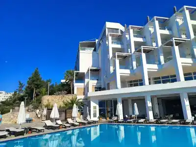 La Quinta by Wyndham Bodrum