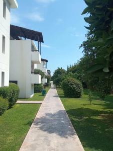 AQI Hydros Club - 76