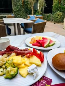 Lemon Tree, Jumeirah Dubai - 84