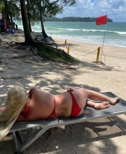 Cassia Phuket - SHA Extra Plus - 73