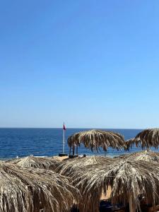 Amphoras Beach - 94
