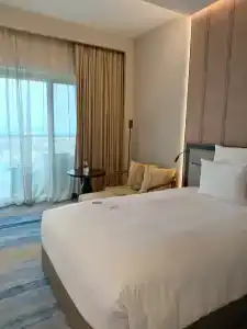 InterContinental Ras Al Khaimah Resort and Spa, an IHG - 46