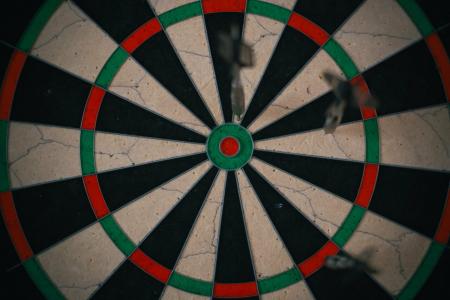 Vienna House Easy by Wyndham Trier - 44