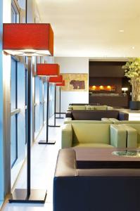 Real Fini Baia Del Re - 60