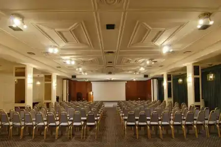 Aquila Rithymna Beach - 71