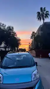 Kleopatra Atlas - Adults Only - 23