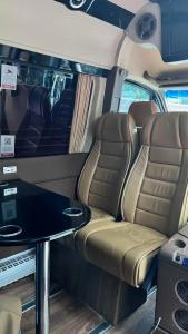 Kleopatra Atlas - Adults Only - 27