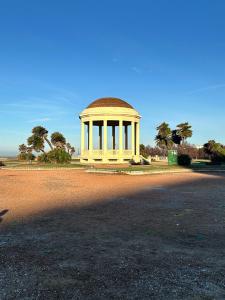 Grand Palazzo Livorno MGallery Collection - 14