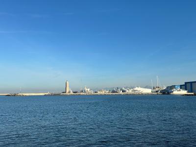 Grand Palazzo Livorno MGallery Collection - 18