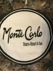 Monte Carlo Sharm Resort & Spa - 69