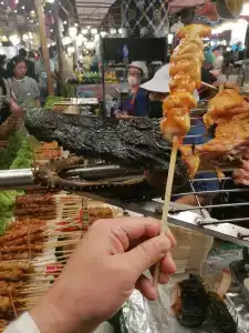 Asia Pattaya - 31