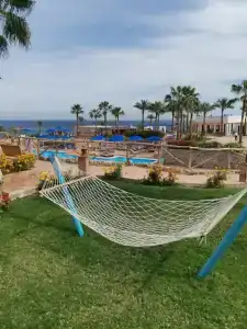 Club Reef Resort & Spa - 11