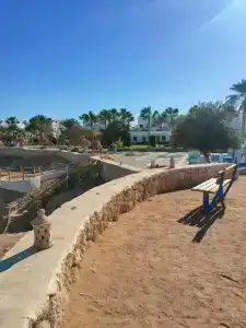 Labranda Sharm Club - 87