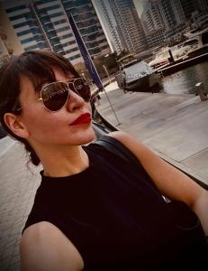 Marina Byblos - 94