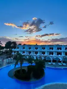 Iberotel Palace - Adults Friendly 16 Years Plus - 33