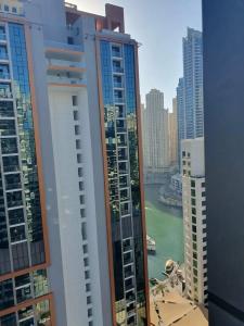 Royal Regency Suites Marina - 87