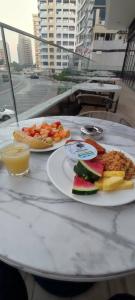 Premier Inn Dubai Barsha Heights - 95