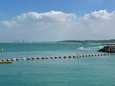 InterContinental Ras Al Khaimah Resort and Spa, an IHG - 84