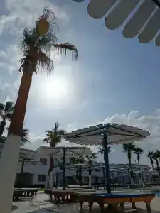 Dreams Vacation Resort - Sharm El Sheikh - 76