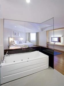 Juras Afyon Thermal - 16