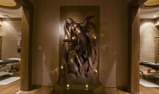 Juras Afyon Thermal - 42