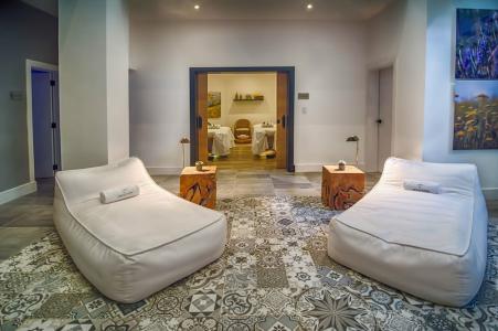 The Ocean Club, a Luxury Collection Resort, Costa Norte - 65