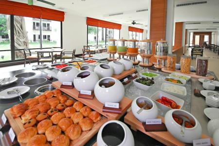 Ibis Samui Bophut - SHA Extra Plus - 19
