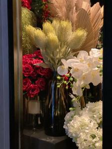The Okura Prestige Bangkok - 77
