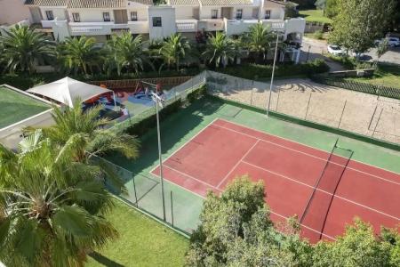 Marfil Playa - 50