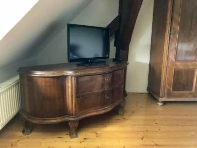 The Houses of History - anno 1830 - 45