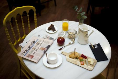 Sardinero Madrid - 95