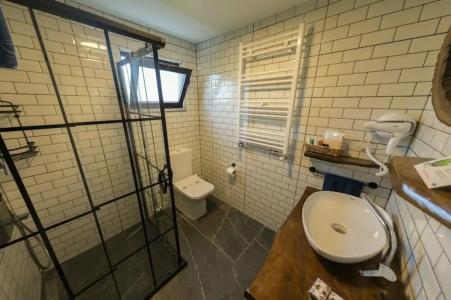 Manastırhan Otel Kazdağları - 59