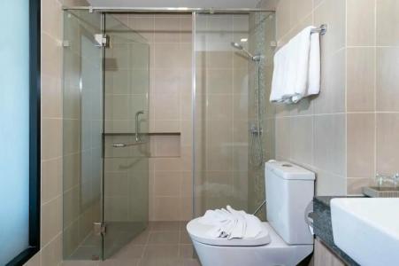Patong Bay Residence - 78