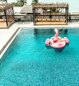 Hermann Pattaya - SHA Extra Plus - 19