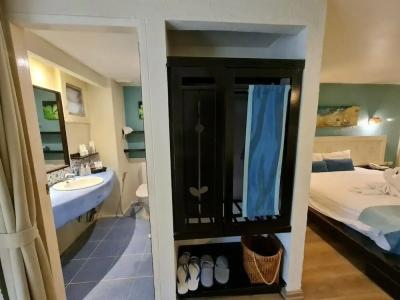 Vacation Village Phra Nang Inn - SHA Extra Plus - 51