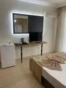 Mucize Termal Spa - 88