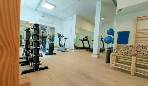 Mercure Benidorm - 58