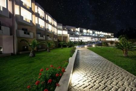 Sovereign Beach - 21