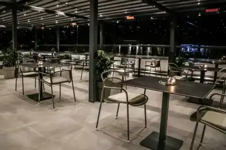 Liberty of Nafplio - 32