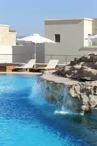 Port Royal Villas and Spa - Adults Only - 42