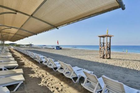 Calido Maris All Inclusive - 73