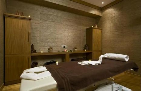 Juras Afyon Thermal - 43