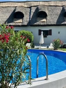 The Houses of History - anno 1830 - 3