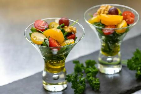 bomonti Nürnberg West - 33