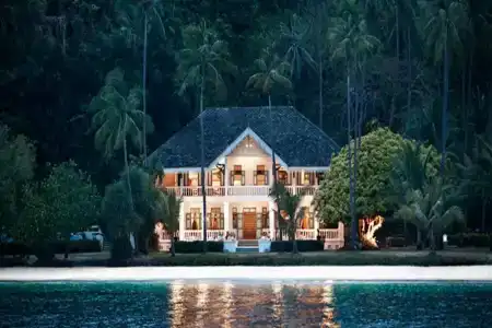 Cape Panwa Phuket - SHA Plus Certified - 10
