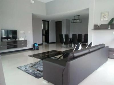 The Sea-Cret Garden Hua Hin - 90