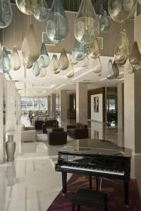 Juras Afyon Thermal - 11