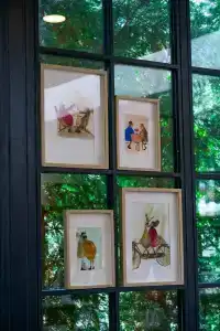 Ölüdeniz Blu Luxury Unique - Adults-Only - 65